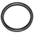 Metal Spring Energized Seals for Mechanical Tools